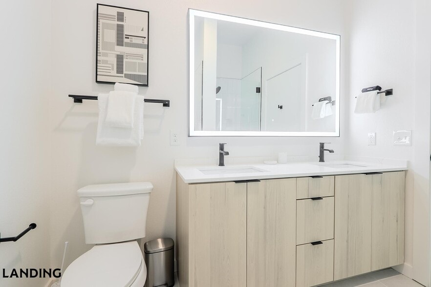 Building Photo - 2623 Keene St