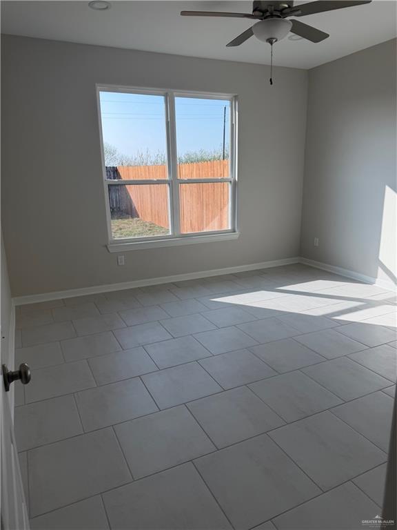 Building Photo - 13 N 15th St