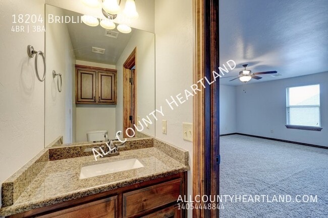Building Photo - 18204 Bridlington Dr