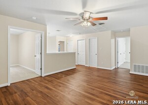 Building Photo - 9239 Wind Talker
