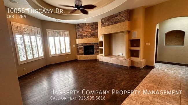 Building Photo - 10055 Tuscany Dr