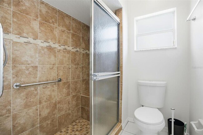 Building Photo - 14305 Tennyson Dr