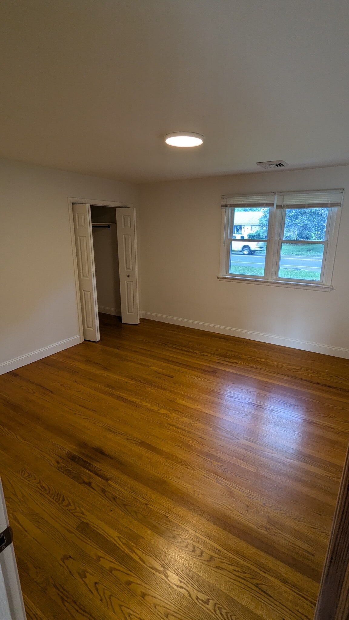 Building Photo - 1220 N Cedar Crest Blvd