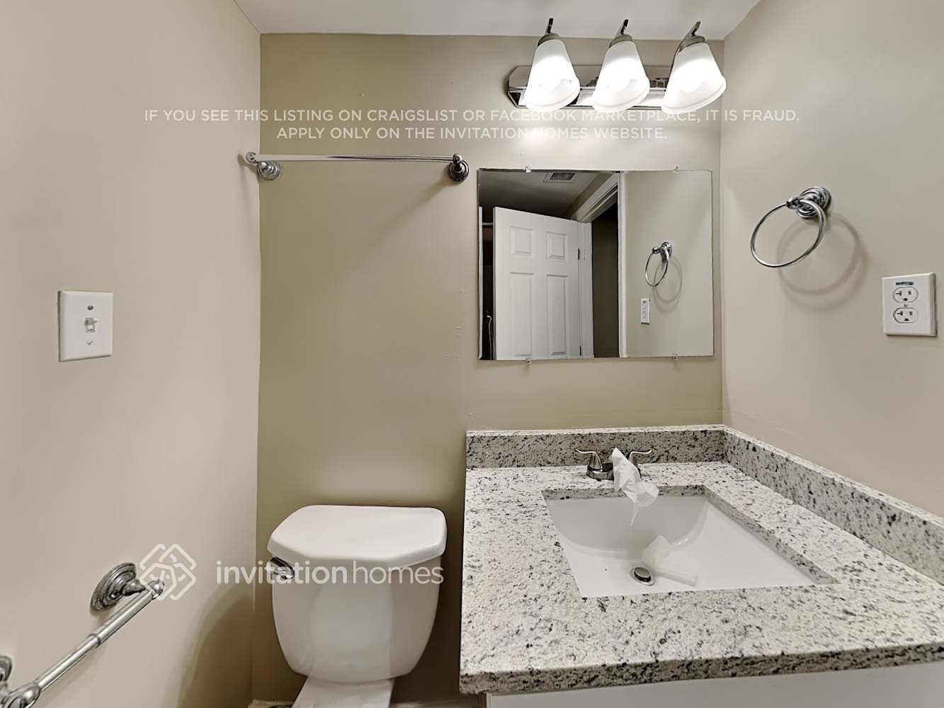 Building Photo - 1839 Waldrep Cir SE