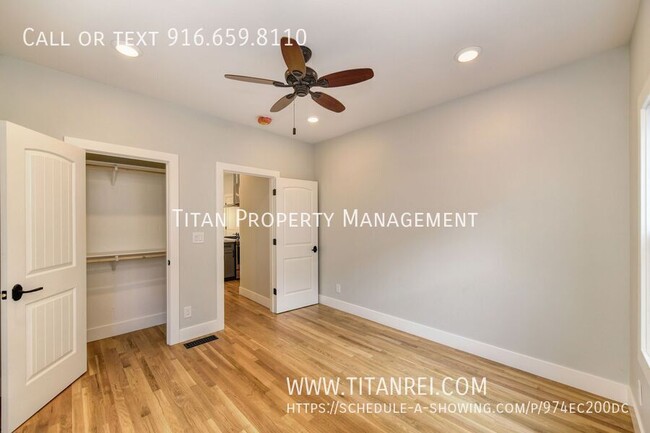 Building Photo - Downtown 1bed/1bath -Managed by Titan Prop...