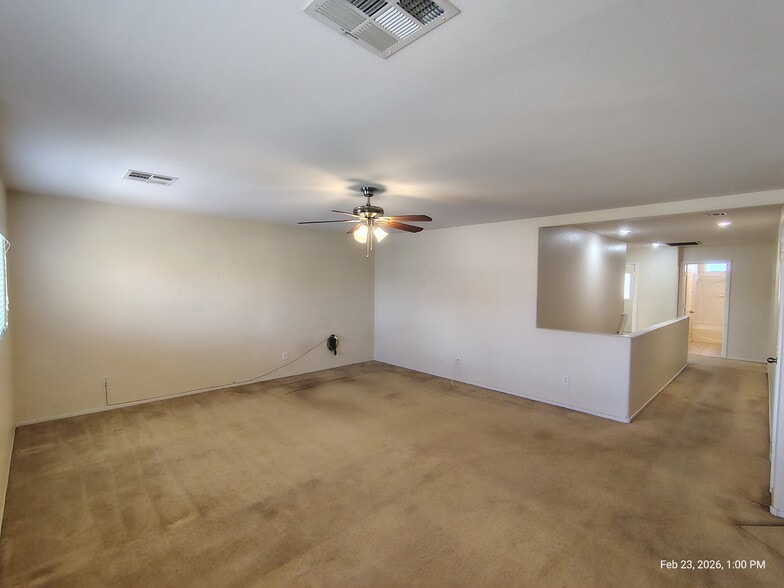 Building Photo - 10409 Calypso Cave St