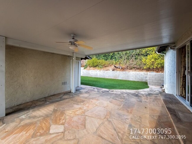 Building Photo - Dream Home in La Crescenta!