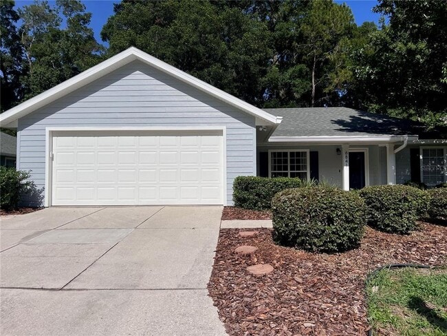 Building Photo - 6841 SW 80th Dr