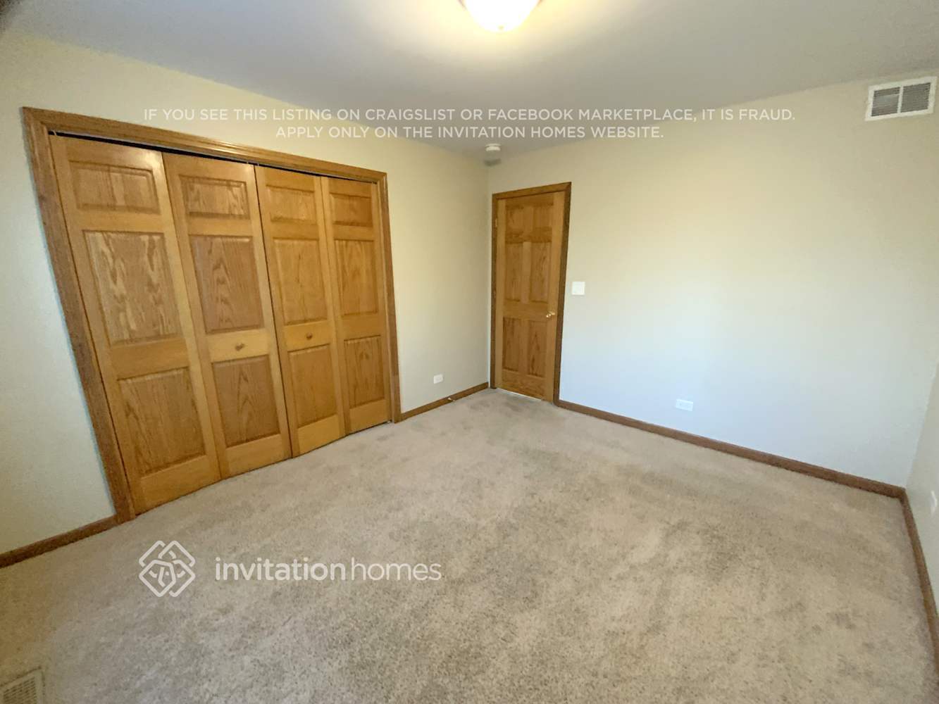 Building Photo - 34W532 Colley Dr