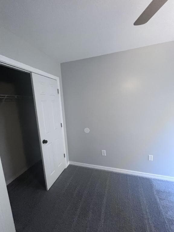 Building Photo - 320 Pinecrest Blvd