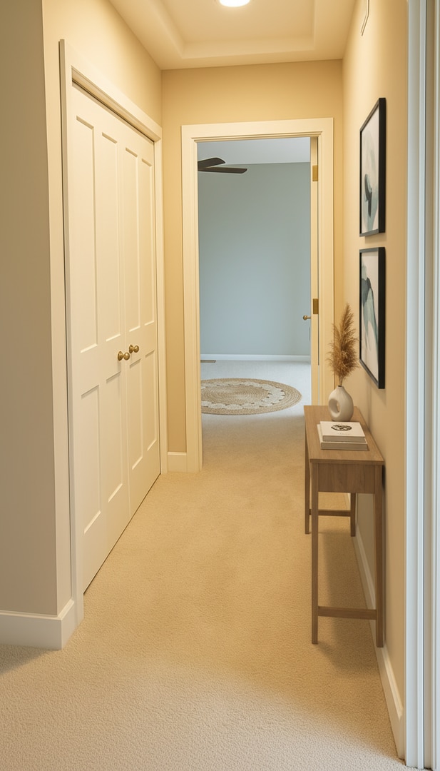 Building Photo - Modern 3BR/2.5BA Townhome in Prime Otsego Location for $2,599!