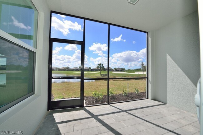 Building Photo - 5434 Double Eagle Cir