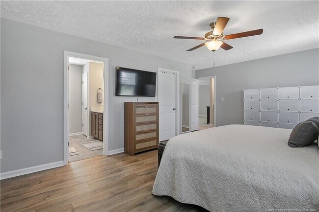 Building Photo - 4631 Cedar Pass Dr