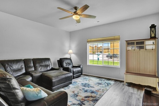 Building Photo - 7543 Red Fir Pt