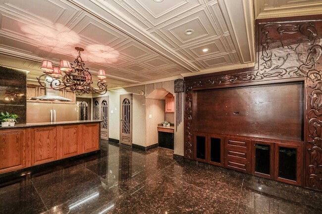 Building Photo - 5500 McPherson Rd