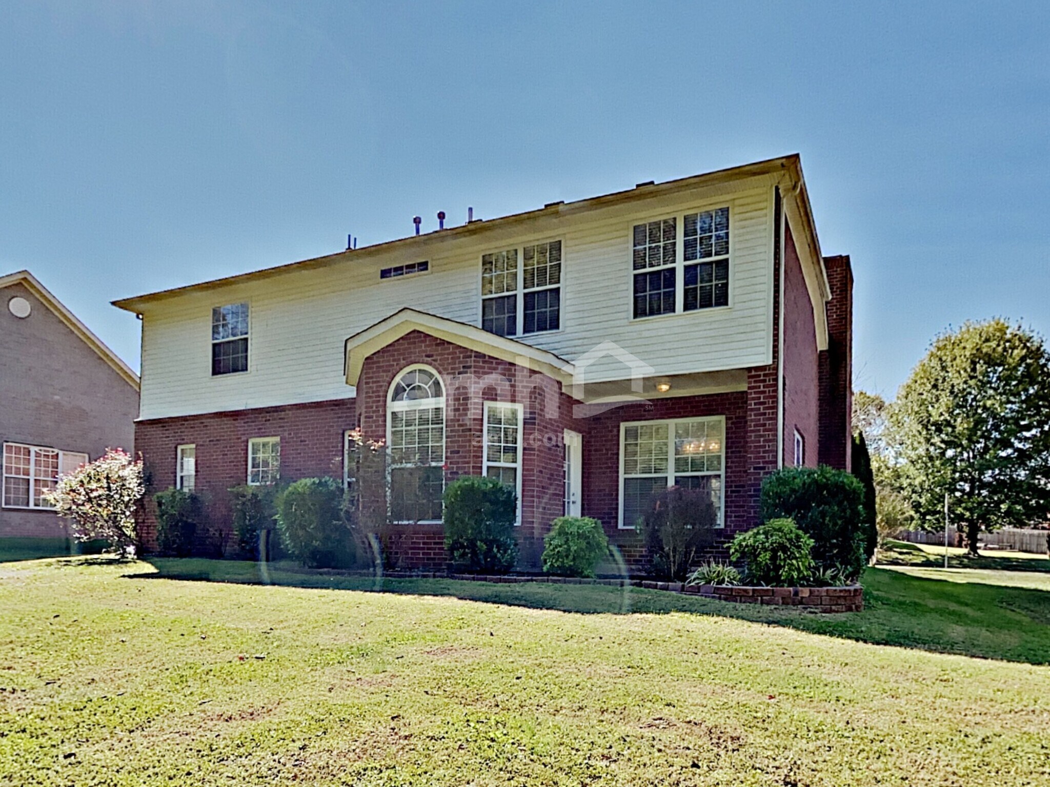 Building Photo - 316 Astor Way