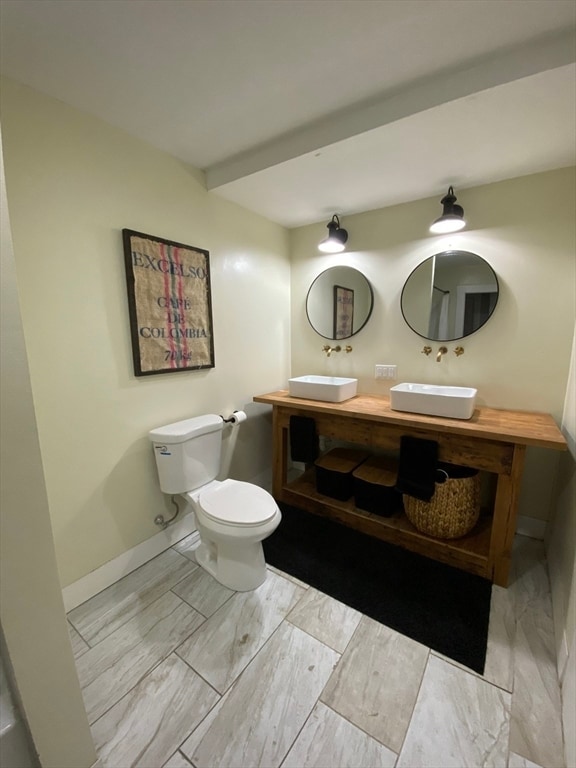 Building Photo - 656 Grove St