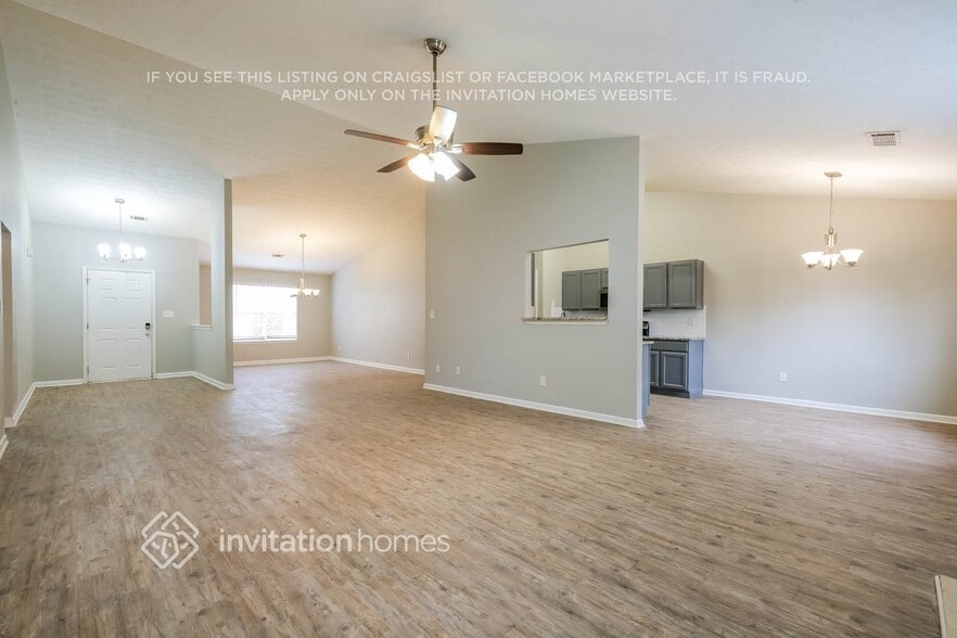 Building Photo - 2192 Lazy Days Rd