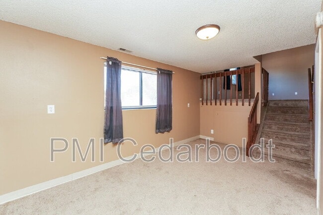 Building Photo - 4217 Arvol Cir