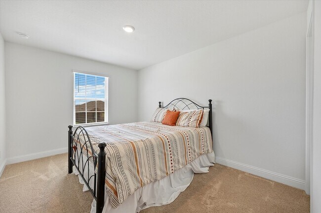 Building Photo - 3629 Highland Bayou Dr