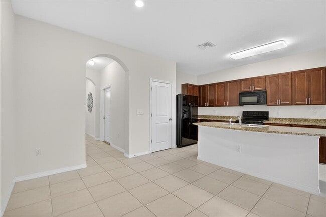 Building Photo - 8850 Indigo Trl Lp