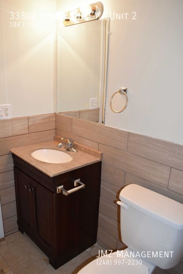 Building Photo - 33302 Kingslane Ct
