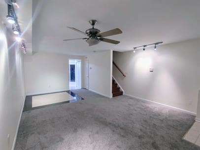 Primary Photo - 1441 Alabama Ave SE
