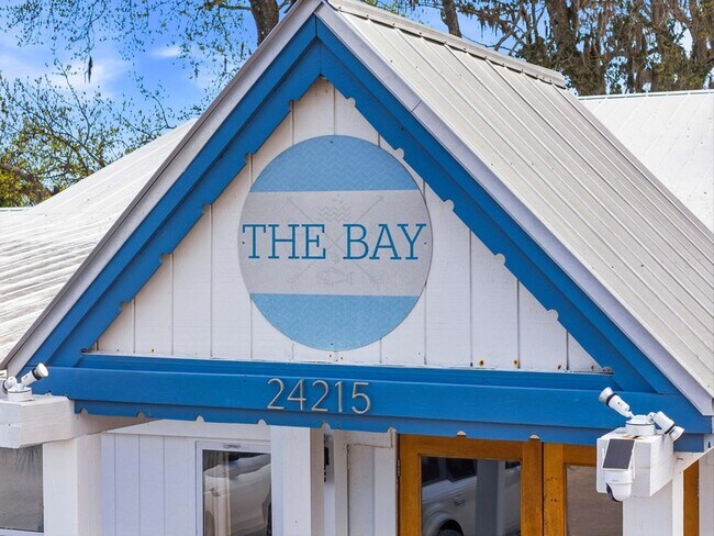 Building Photo - 128 Bay Magnolia Ln