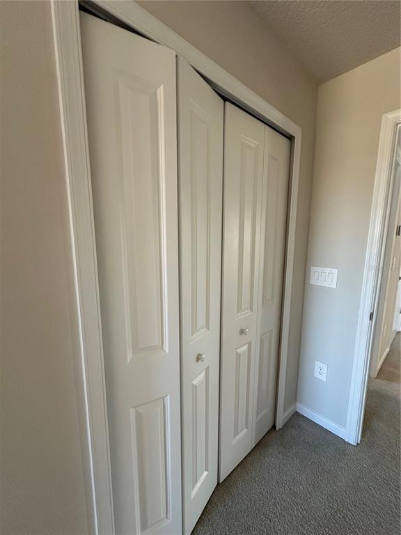 Building Photo - 3785 Blue Mountain Wy