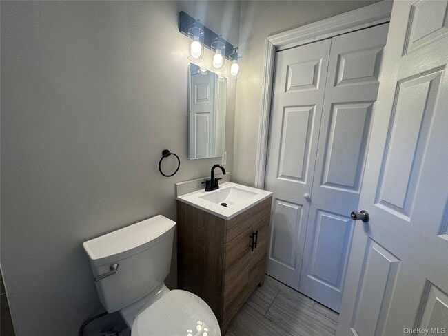 Building Photo - 621 2nd St