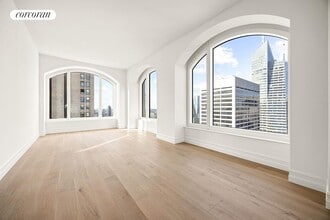 Building Photo - 520 Fifth Avenue 53C