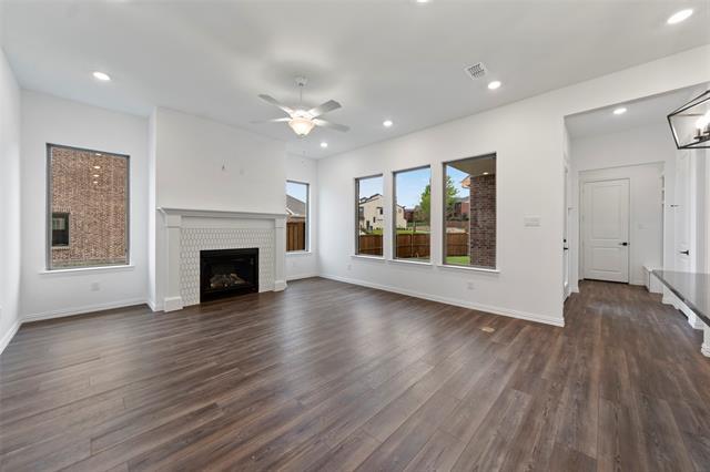 Building Photo - 3308 Sarala Ct