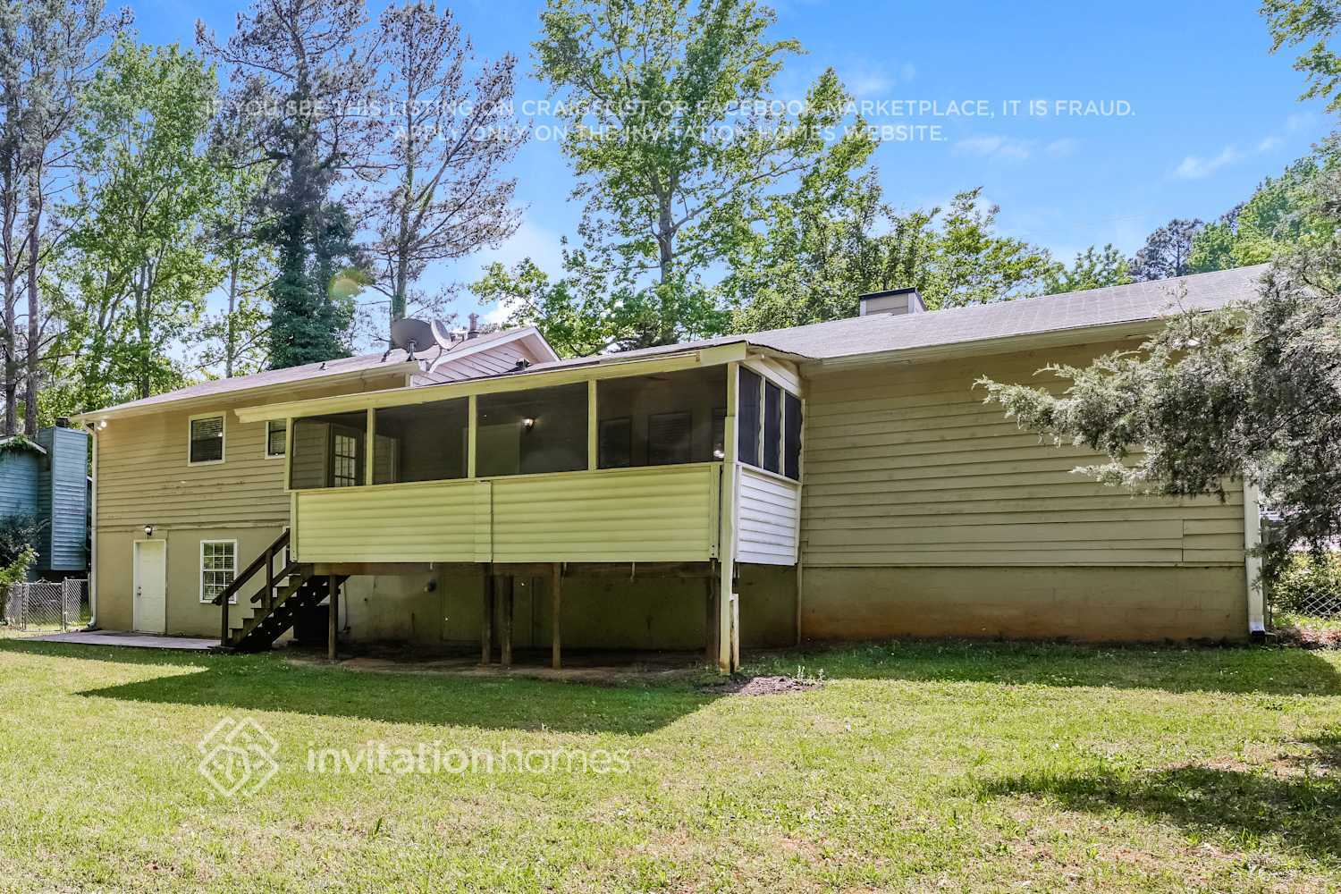 Building Photo - 122 Caldwell Rd