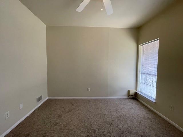 Building Photo - 2028 Heather Brook Dr