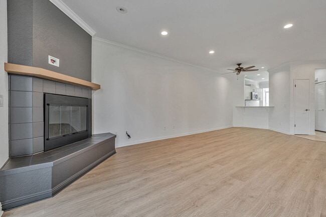 Building Photo - 103 Shorebird Cir