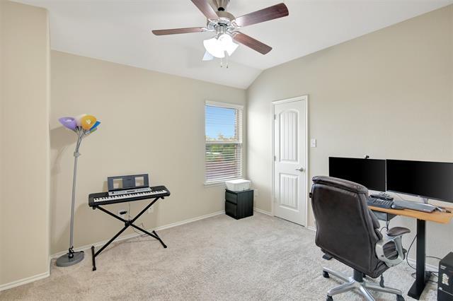 Building Photo - 628 Crowell Dr