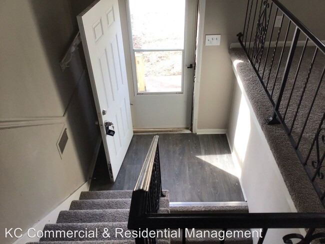 Building Photo - 3 br, 2 bath House - 4201 S Milton Drive