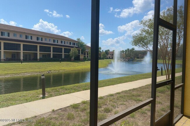 Building Photo - 9745 Touchton Rd