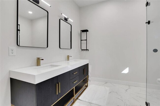 Building Photo - 1200 Moores Mill Rd NW