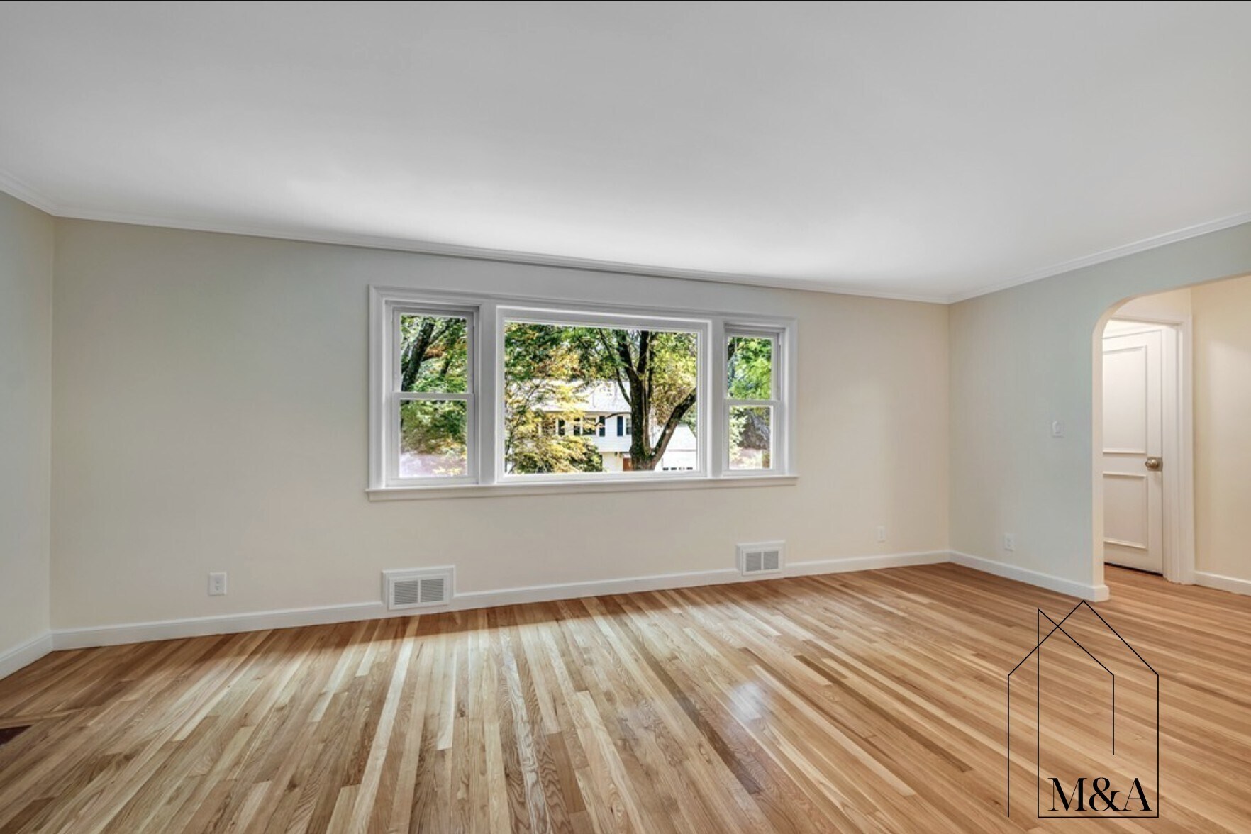 Building Photo - 43 Kendall Rd