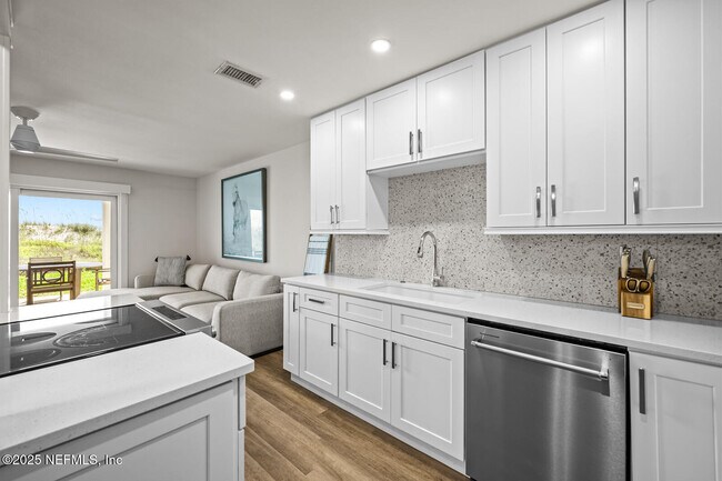 Building Photo - 2343 Costa Verde Blvd