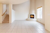 Building Photo - 7 E Saddleback Mesa