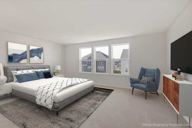 Building Photo - 1889 Bent Grass Wy