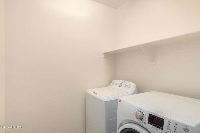 Building Photo - 14870 W Encanto Blvd