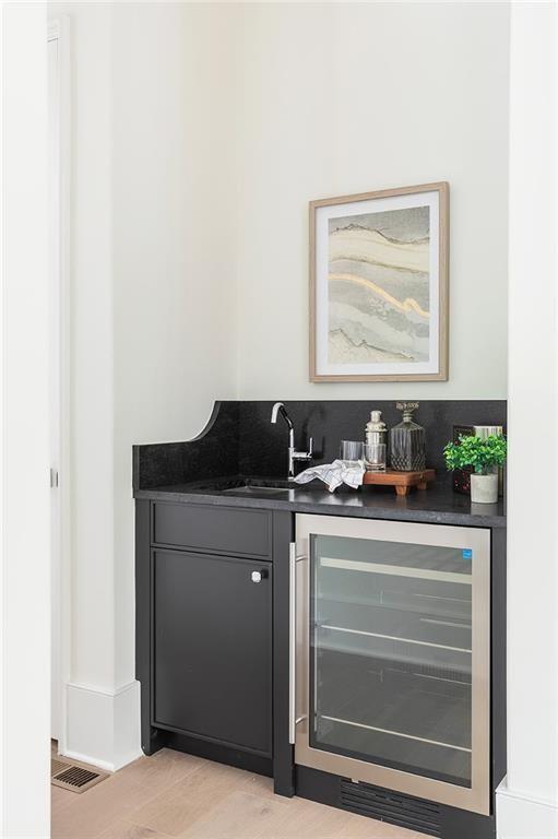 Building Photo - 48 25th St NW