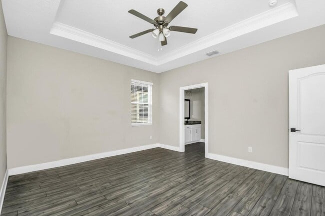 Building Photo - 7959 Rumney Ln