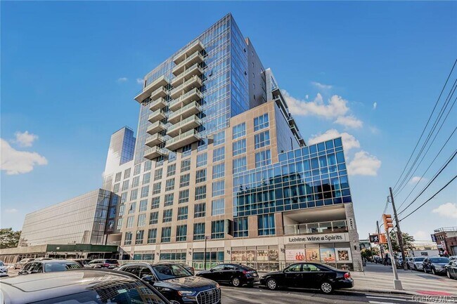 Building Photo - 33-66 Farrington St