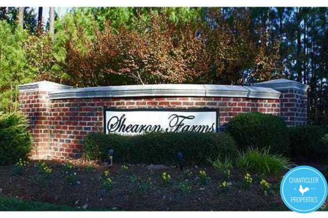 Building Photo - 4410 Hillsgrove Rd