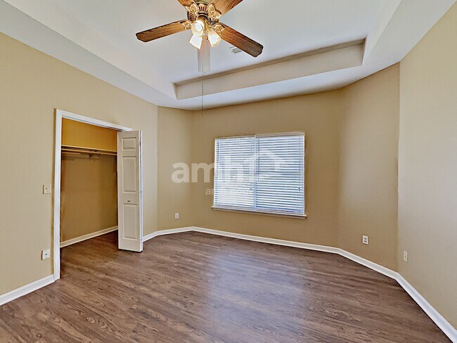 Building Photo - 3813 Asheford Trace