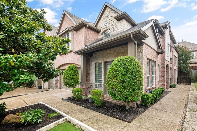 Building Photo - 2415 Greymoore Dr